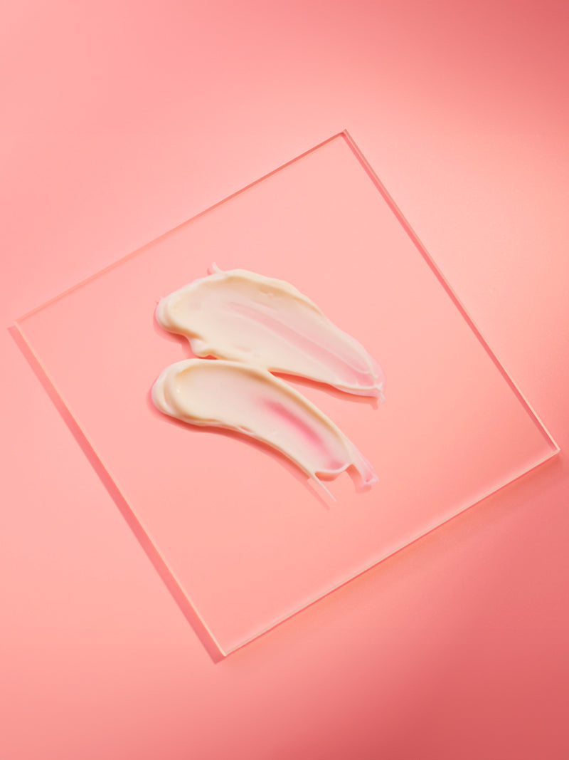 Revitalizing anti-aging serum